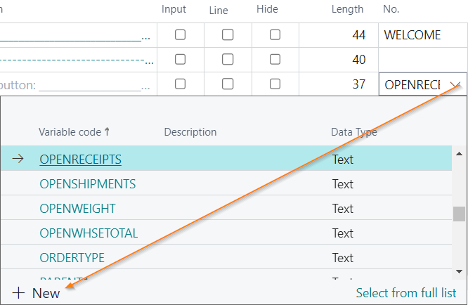 Creating_Variable