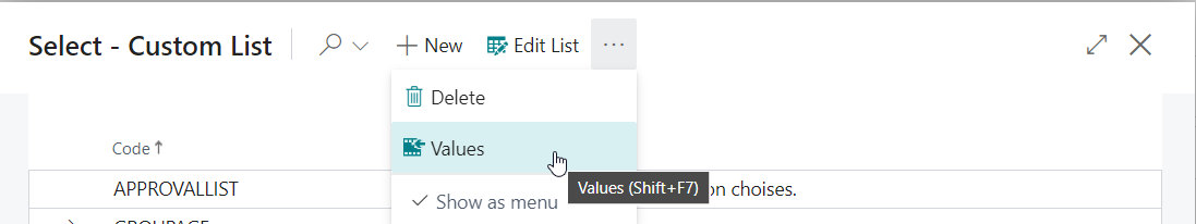 Custom_List_Values