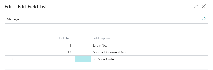 Table_Sorting_Fields