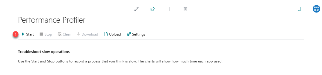 PerformanceProfiler2