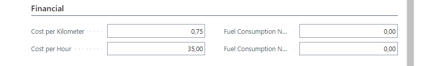 TruckFinancial