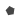 Button Draw Polygon