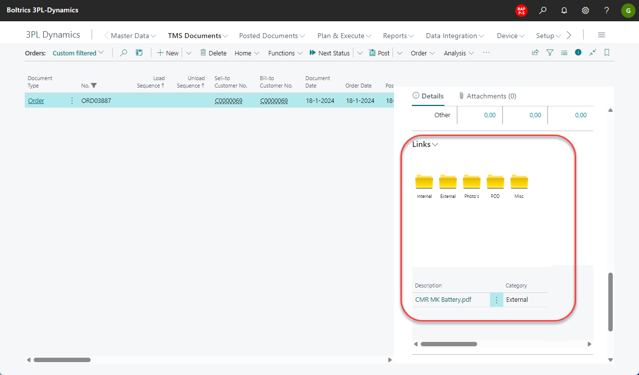 WMSTMSSetup8